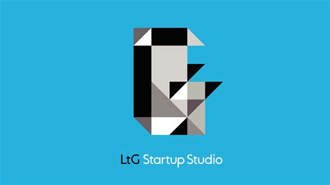 立道友緯|LtG Startup Studio 